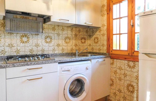 Bibione Pineda House | 2 bedroom nice home in Bibione