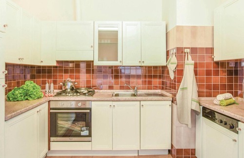 Fano House | 2 bedroom nice home in Fano -PU-