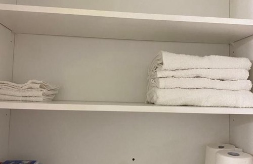 Charlotte Apartment | 2 Bedroom Private Providence Getaway