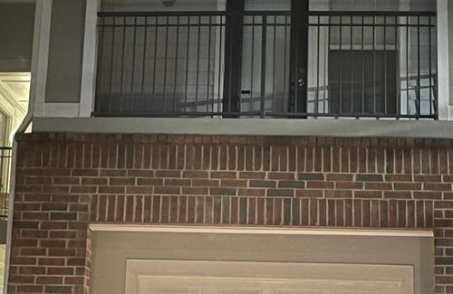 Charlotte Apartment | 2 Bedroom Private Providence Getaway
