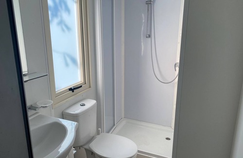 Viareggio House | 2 Bedroom Private vacation home in Viareggio