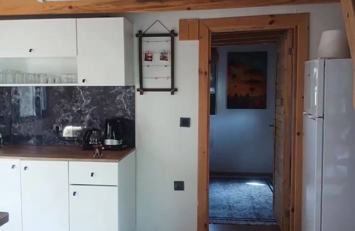 Ardesen Apartment | 2-bedroom resort in cool Rize with WiFi