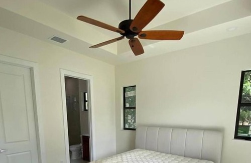 Wellington Apartment | 2 Bedroom Single family 433192 by Houzlet