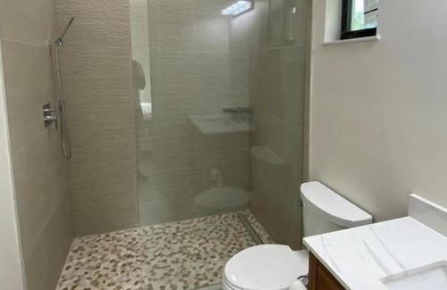 Wellington Apartment | 2 Bedroom Single family 433192 by Houzlet