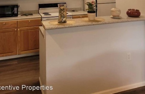 Park Central Apartment | 2 Bedroom Single family 441940 by Houzlet