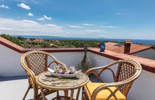 Peruski Apartment | 2 bedroom stunning apartment in Peruski