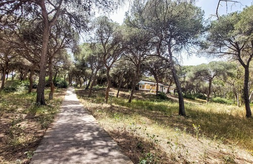 Rota Apartment | 2 bedroom stunning apartment in Rota