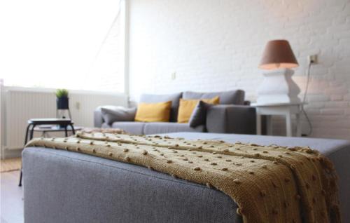 Bruinisse House | 2 Bedroom Stunning Home In Bruinisse