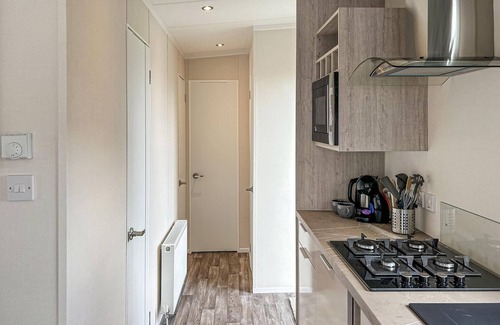 Scherpenisse House | 2 bedroom stunning home in Scherpenisse