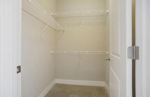 SouthPark Apartment | 2 Bedroom Suite - Luxury stay in SouthPark