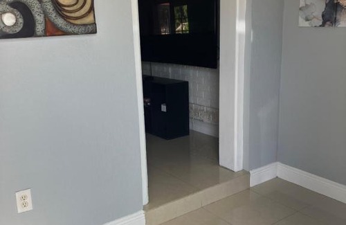Little Ranches Other | 2 bedroom Villa in Hollywood Beach