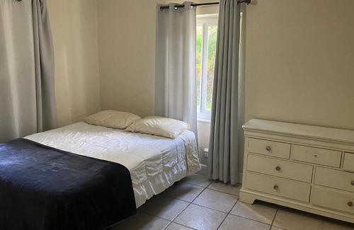 Little Ranches Other | 2 bedroom Villa in Hollywood Beach
