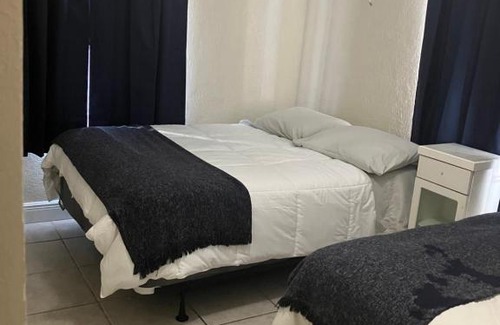 Little Ranches Other | 2 bedroom Villa in Hollywood Beach