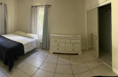 Little Ranches Other | 2 bedroom Villa in Hollywood Beach