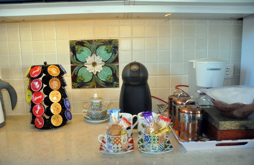 Obidos Cottage | 2 bedroomed new renovated character filled cottage for 4/5 only7km from Obidos