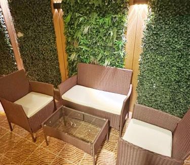 Al Aqiq Apartment | 2 Bedrooms Apartment-2BB