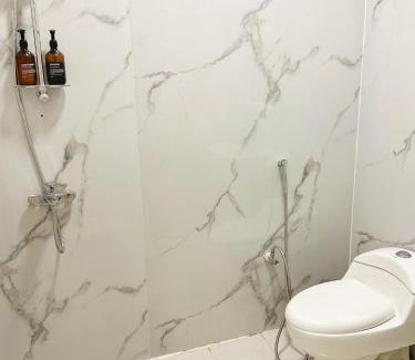 Al Aqiq Apartment | 2 Bedrooms Apartment-2BB