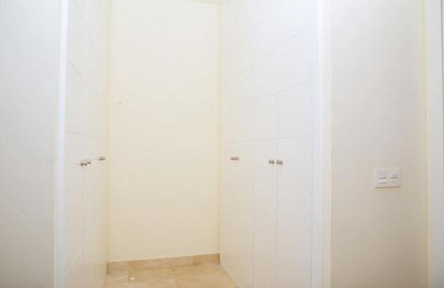 Costa Adeje Apartment | 2 Bedrooms Apartment In Magnolia Golf Resort, La Caleta