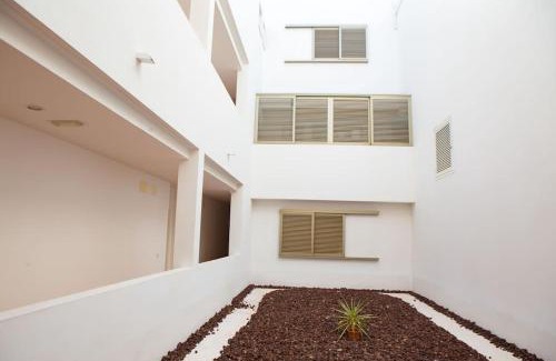 Costa Adeje Apartment | 2 Bedrooms Apartment In Magnolia Golf Resort, La Caleta