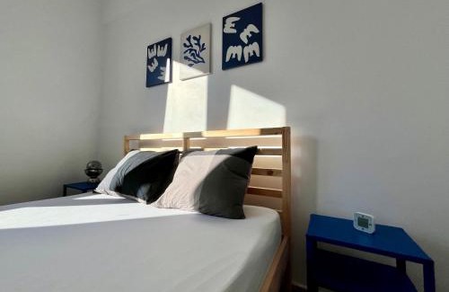 Craiova Apartment | 2 Bedrooms Apartment In The Heart Of The City