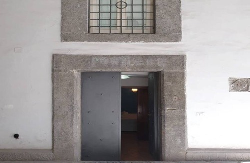 Naples City Centre House | 2 Bedrooms Private Vacation Home In Napoli