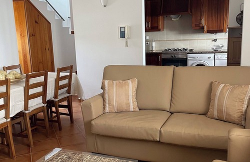 Obidos House | 2 bedrooms with private pool, sea/lagoon view, close to Óbidos