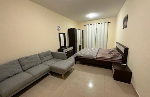 Al Nahda Apartment | 2 bhk apartment for holidays