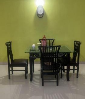 Daulatabad Apartment | 2 bhk furnished flat