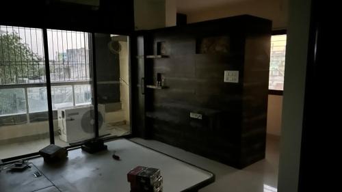 Daulatabad Apartment | 2 bhk furnished flat