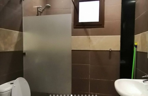 Al-Hamra'a Apartment | 2 Br Apartment for Rent Unit#2