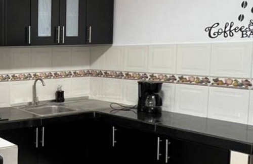 Cali Apartment | 2 BR + OFFICE - Amplio apartamento completamente renovado , iluminado y moderno