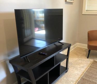 Highlands - Perkins Apartment | 2 br washer dryer Near LSU Tiger Stadium