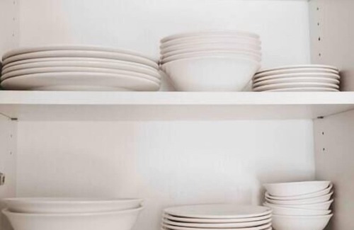 North Logan Condo | 2 CONDOS next to each other! Perfect for GROUPS!