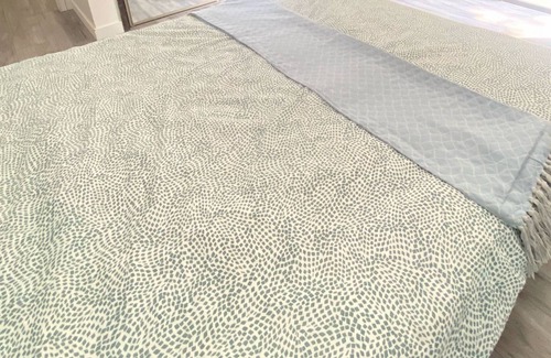 Abbotsford House | 2 Cozy Bedroom House in Abbotsford