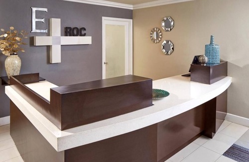 Anaheim Resort House | 2 Cozy Units – Perfect for Groups, Steps to Disneyland w/Pool & Onsite Parking!