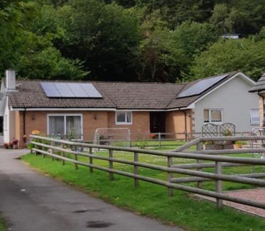 North Kessock Bed & Breakfast | 2 craiglea Croft Craigton North Kessock