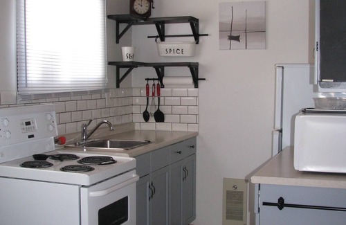 The Narrows Cottage | 2 hrs from Winnipeg Lakefront Vacation Rental Cottage