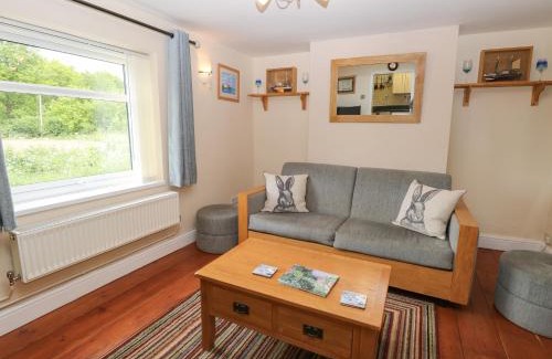 North Walsham House | 2 Lock Cottages