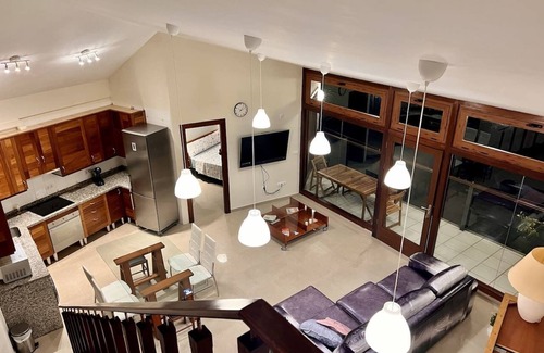 Tacoronte Villa | 2 Maricarmen Tacoronte villa four bedrooms