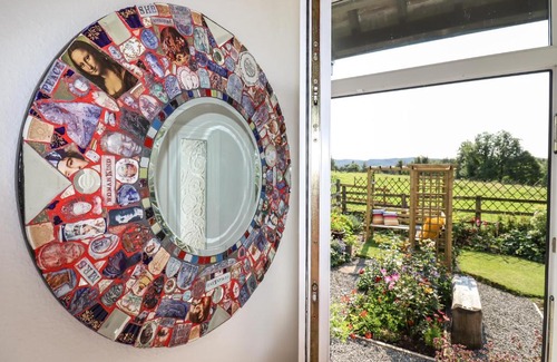 Windermere House | 2 Merewood Cottages