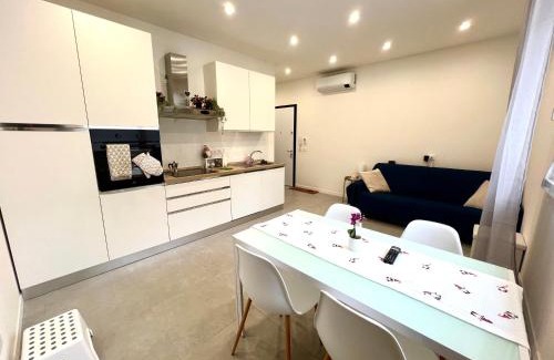 Viserba Apartment | "2 min dalla Spiaggia" Adriatic Appartment