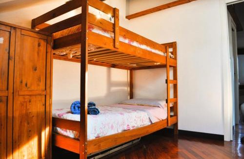 Voltri Apartment | 2 min Spiagge - 19 minuti Centro Città