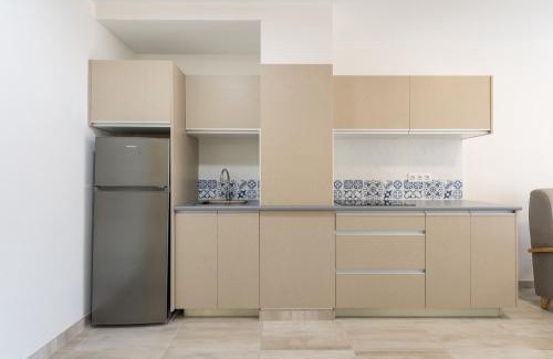 Arguineguin Apartment | 2 min Walk to Beach - Private Terrace - Some with Sea Views