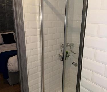 Drumcondra Apartment | 2 Minutes from Drumcondra Station