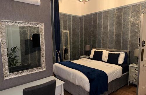 Drumcondra Apartment | 2 Minutes from Drumcondra Station