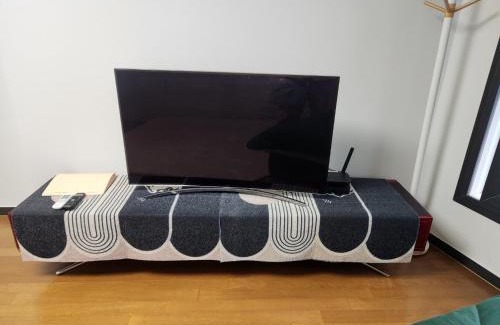 Haeundae Apartment | 2 minutes run to the sea only 152m, special benefit of Spa Waterpark 195m away