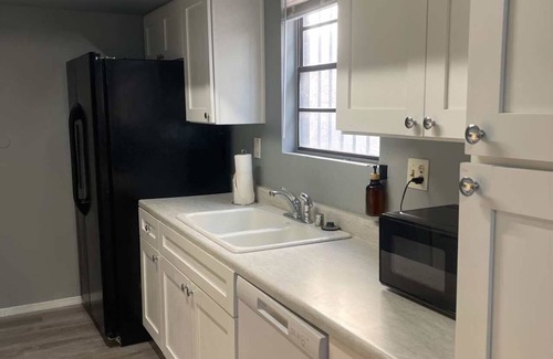 Las Vegas Apartment | 2 or 3 Bedroom Walk to Strip MGM Casino Shop Club