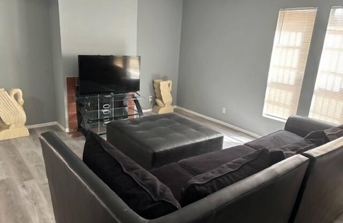Las Vegas Apartment | 2 or 3 Bedroom Walk to Strip MGM Casino Shop Club