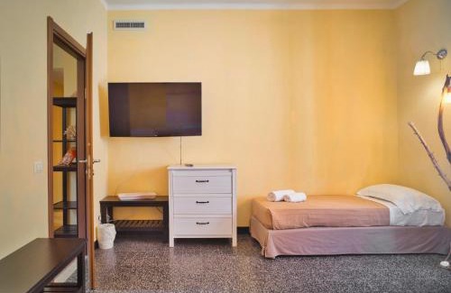 Finale Ligure House | 2 passi dal mare