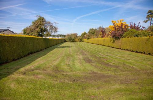 Thornham House | 2 Priory Court